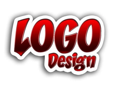 Custom Design Service